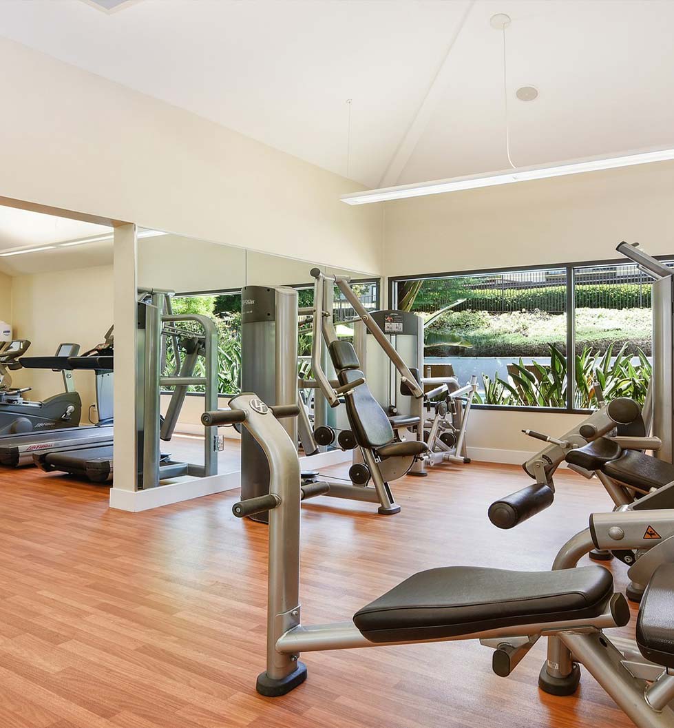 hidden cove apartments in escondido ca community features